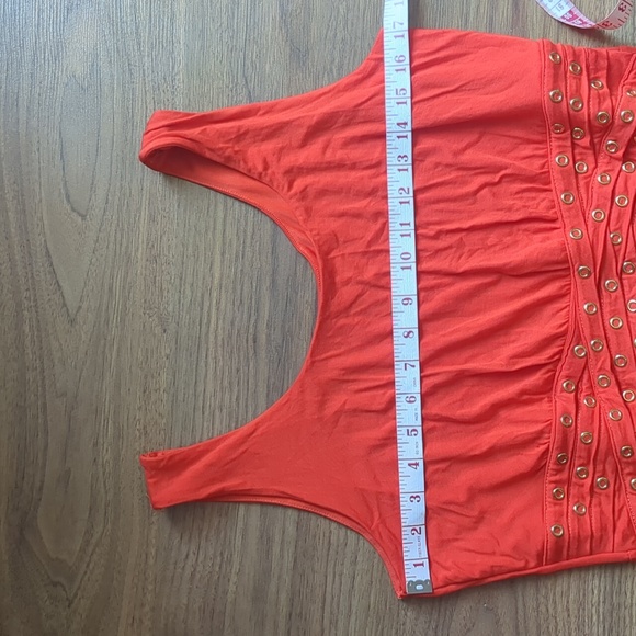 Spense / maxi dress / L - Picture 6 of 8